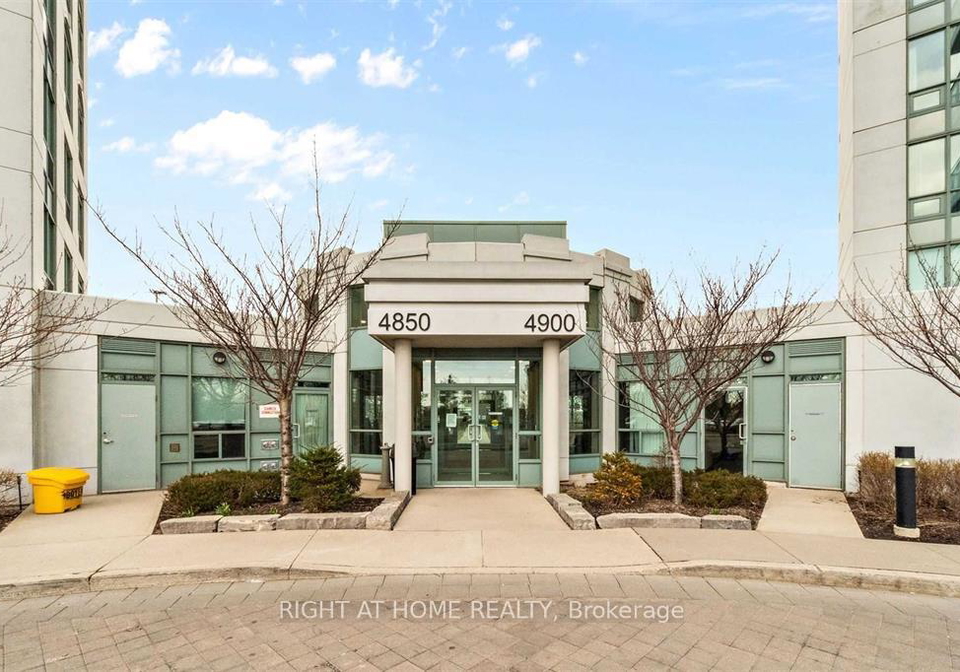 4850-glen-erin-drive-mississauga-ontario-w12322000