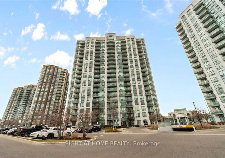 4850-glen-erin-drive-mississauga-ontario-w12322000