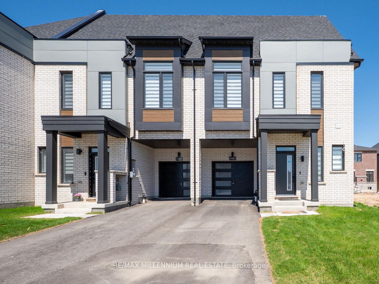 3485-post-road-oakville-ontario-w12322037