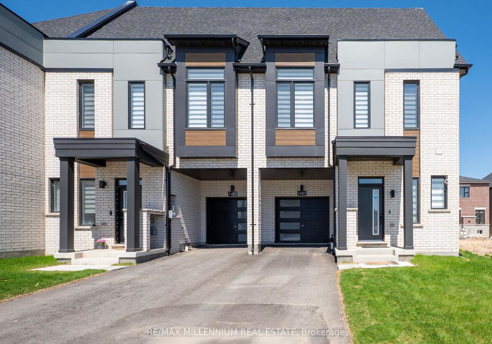 3485-post-road-oakville-ontario-w12322037