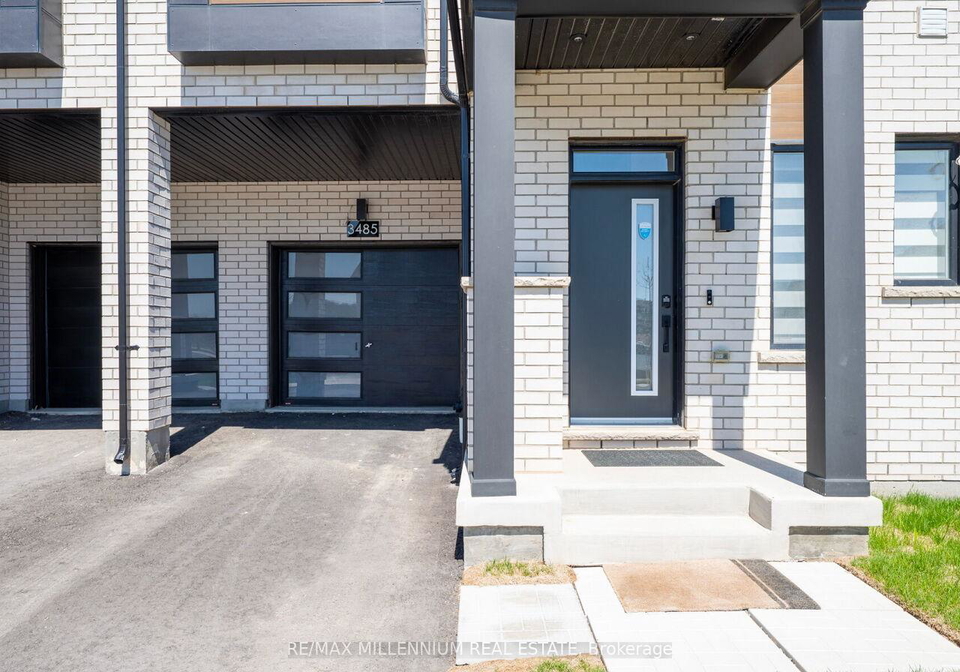 3485-post-road-oakville-ontario-w12322037