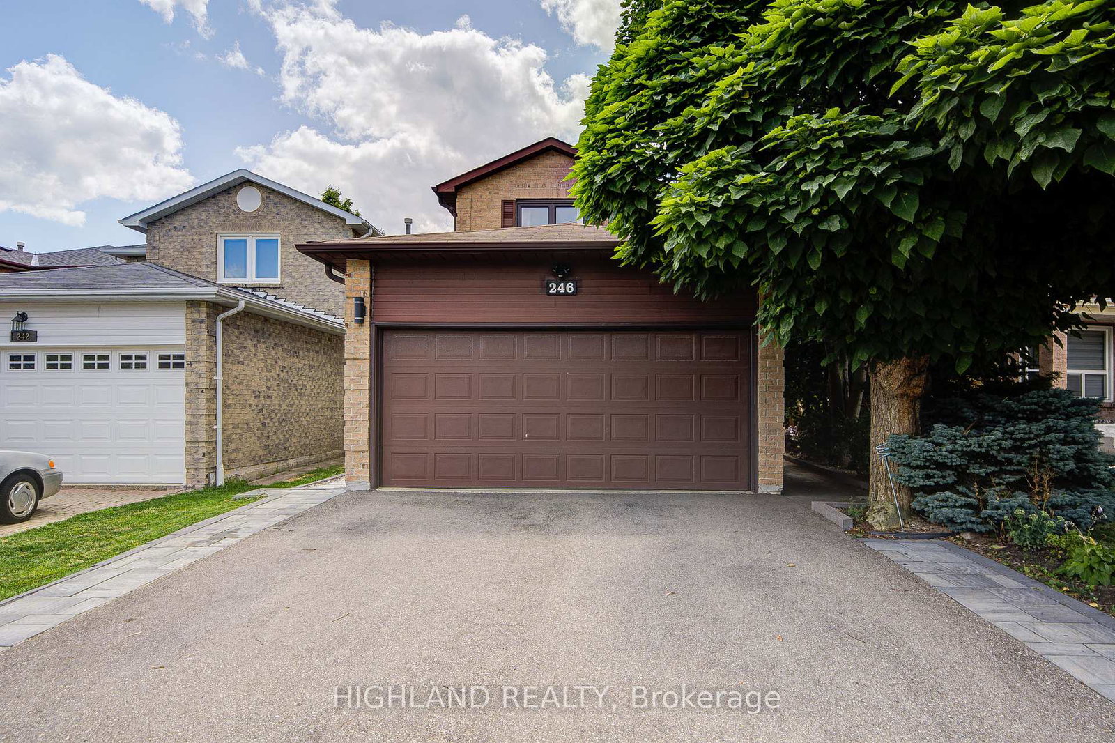 246-winfield-terrace-mississauga-ontario-w12322061
