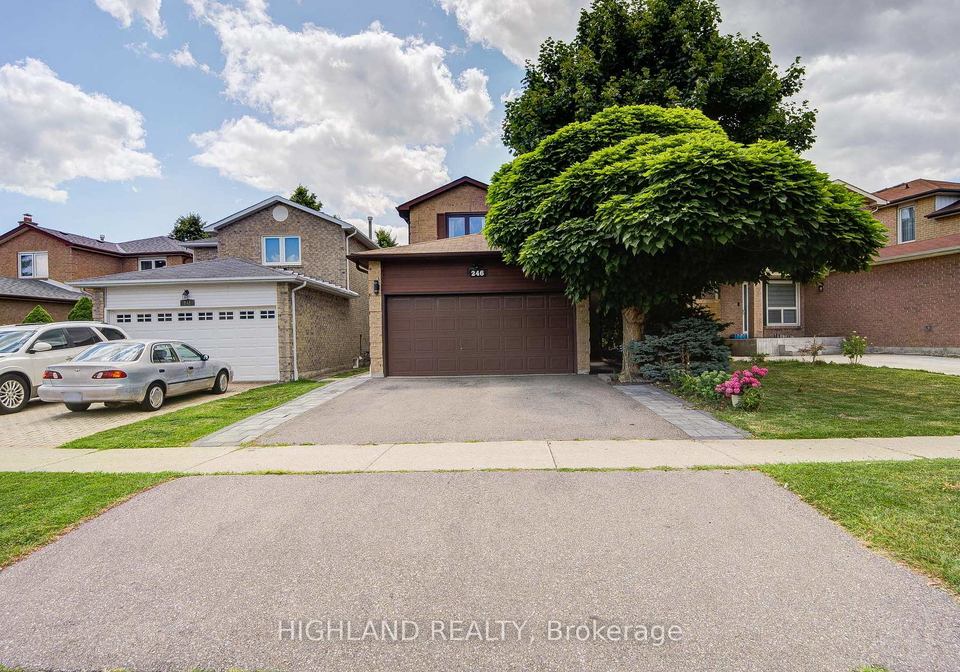 246-winfield-terrace-mississauga-ontario-w12322061