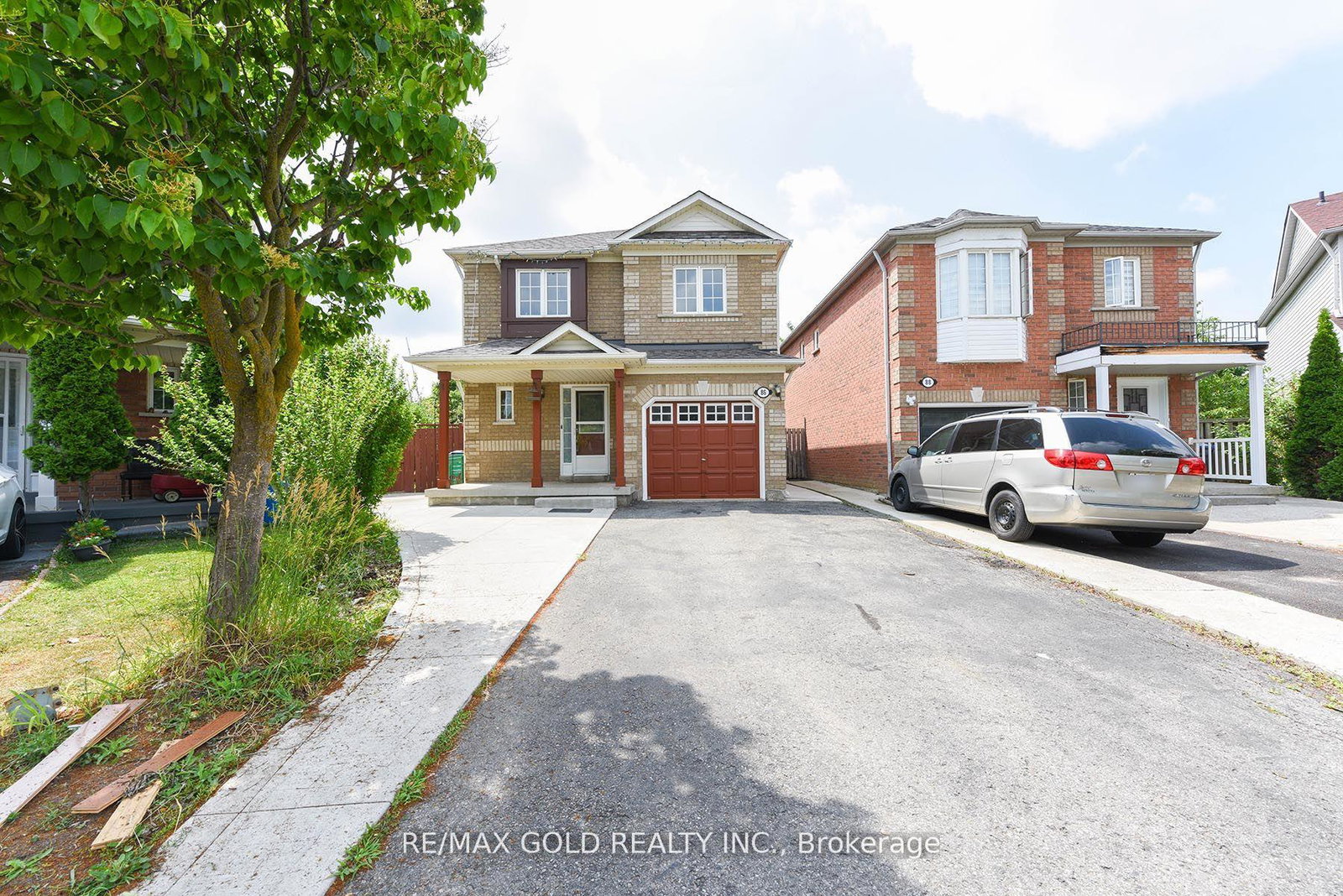 86-charleswood-circle-brampton-ontario-w12322070