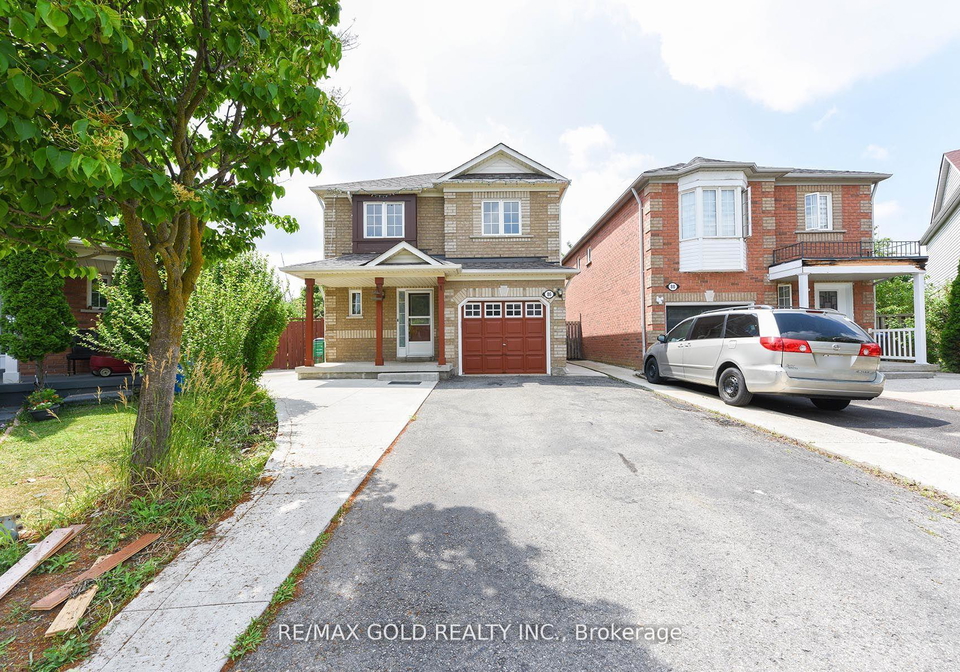 86-charleswood-circle-brampton-ontario-w12322070