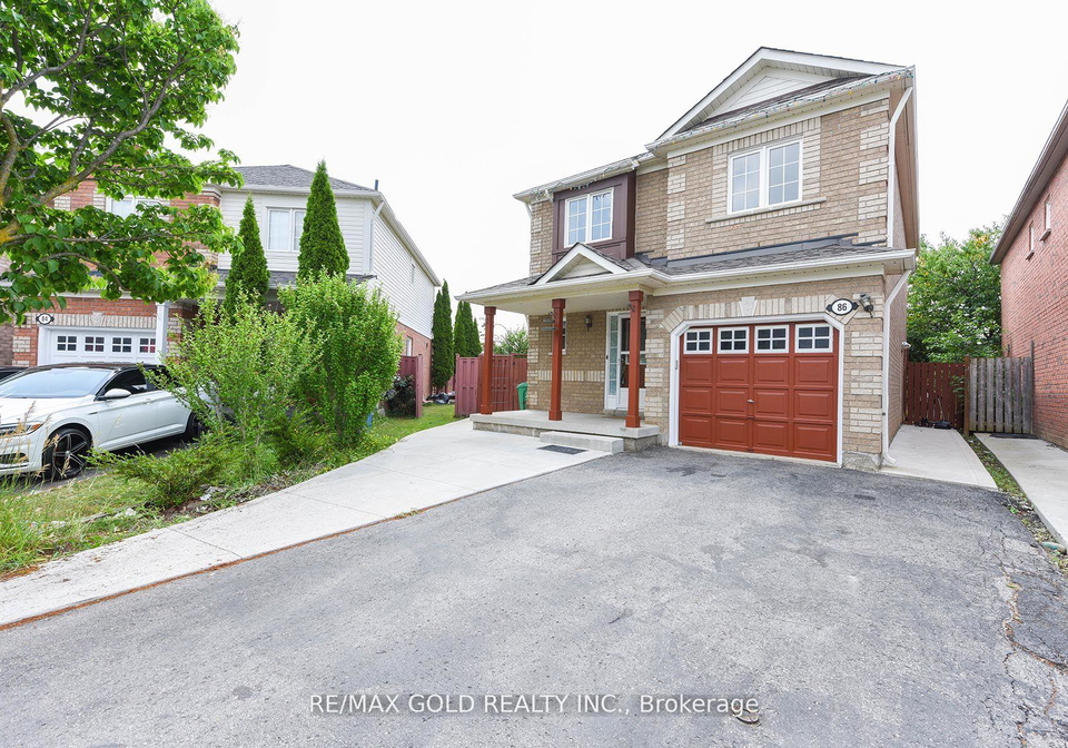 86-charleswood-circle-brampton-ontario-w12322070