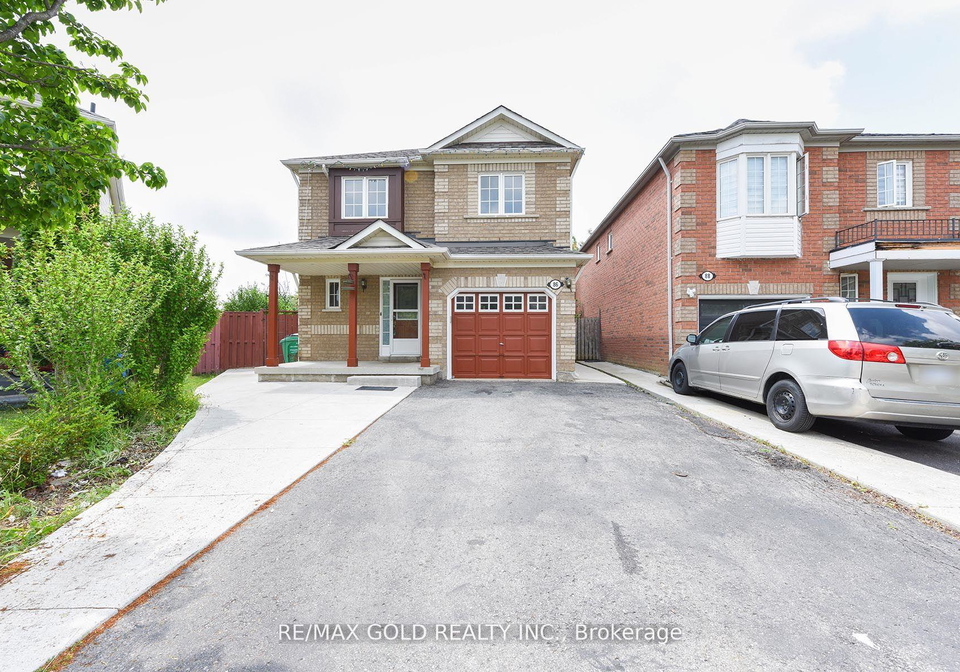 86-charleswood-circle-brampton-ontario-w12322070