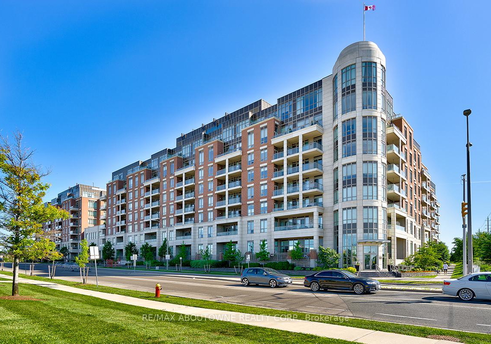 2480-prince-michael-drive-oakville-ontario-w12322092