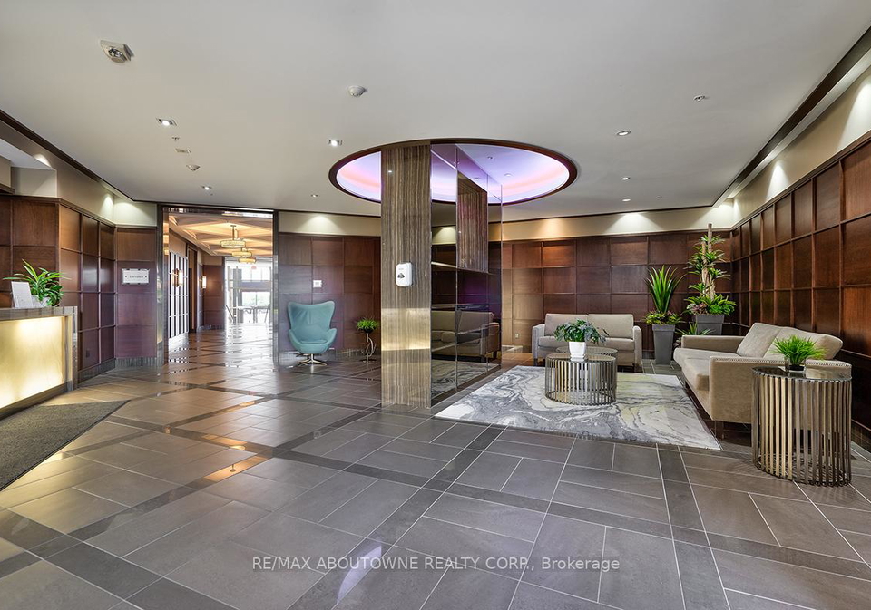 2480-prince-michael-drive-oakville-ontario-w12322092
