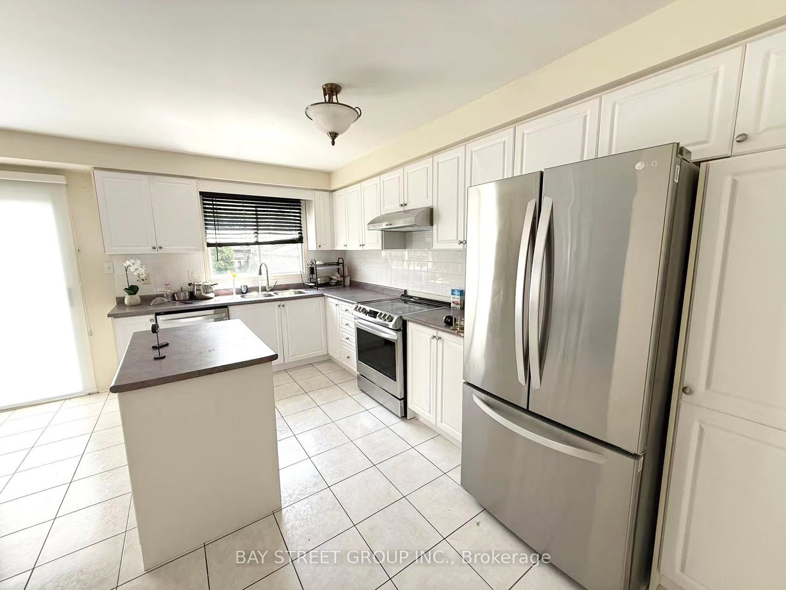 upper-3114-wheatstone-avenue-mississauga-ontario-w12322102