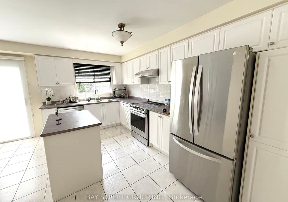 upper-3114-wheatstone-avenue-mississauga-ontario-w12322102