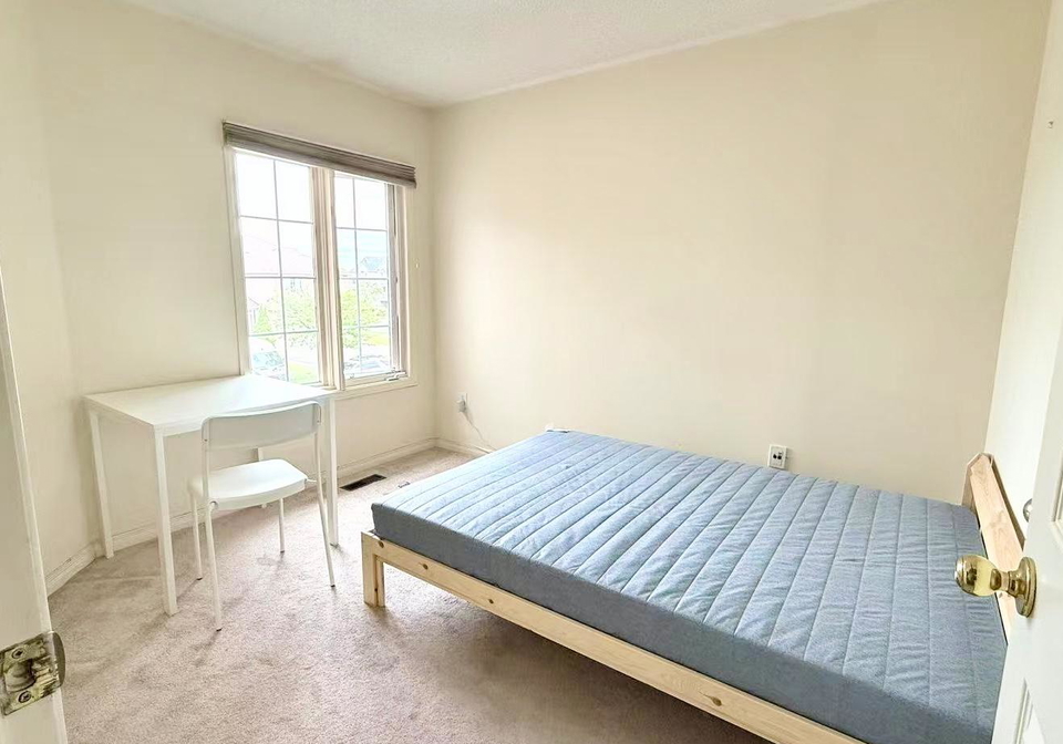 upper-3114-wheatstone-avenue-mississauga-ontario-w12322102