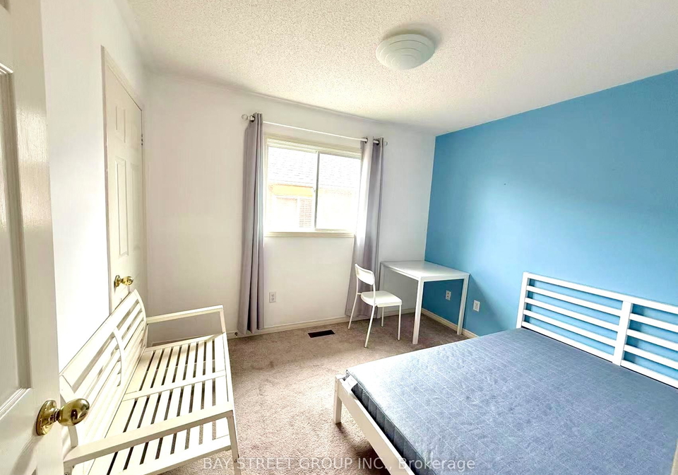 upper-3114-wheatstone-avenue-mississauga-ontario-w12322102