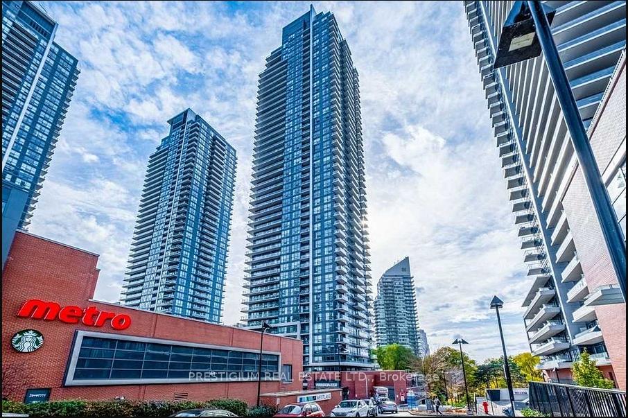 2220-lake-shore-boulevard-w-w-etobicoke-ontario-w12322116