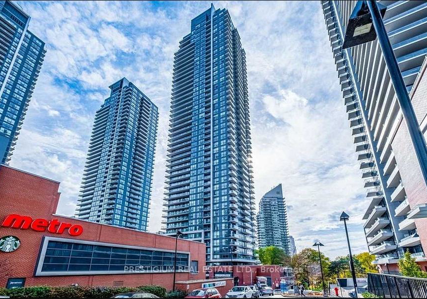 2220-lake-shore-boulevard-w-w-etobicoke-ontario-w12322116