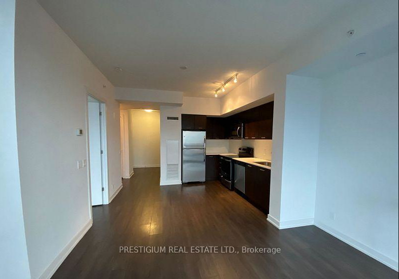 2220-lake-shore-boulevard-w-w-etobicoke-ontario-w12322116