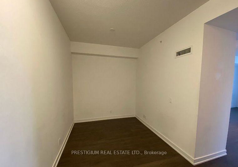 2220-lake-shore-boulevard-w-w-etobicoke-ontario-w12322116