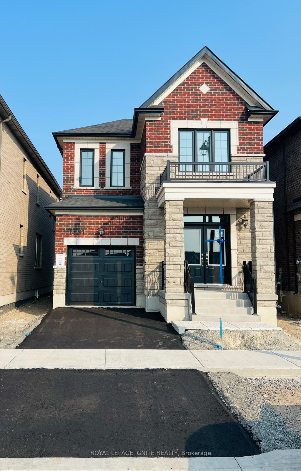 1431-whitlock-avenue-milton-ontario-w12322125