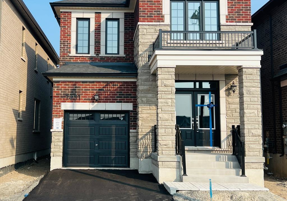 1431-whitlock-avenue-milton-ontario-w12322125