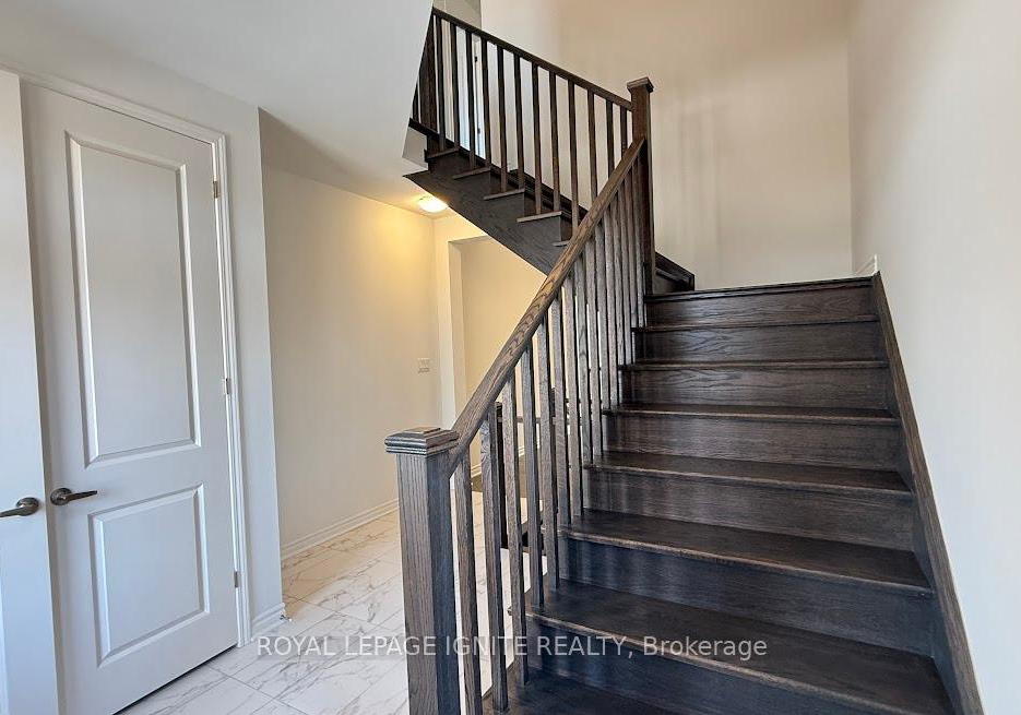 1431-whitlock-avenue-milton-ontario-w12322125