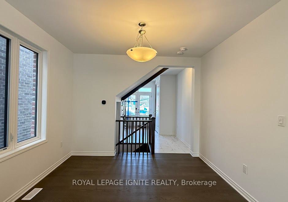 1431-whitlock-avenue-milton-ontario-w12322125