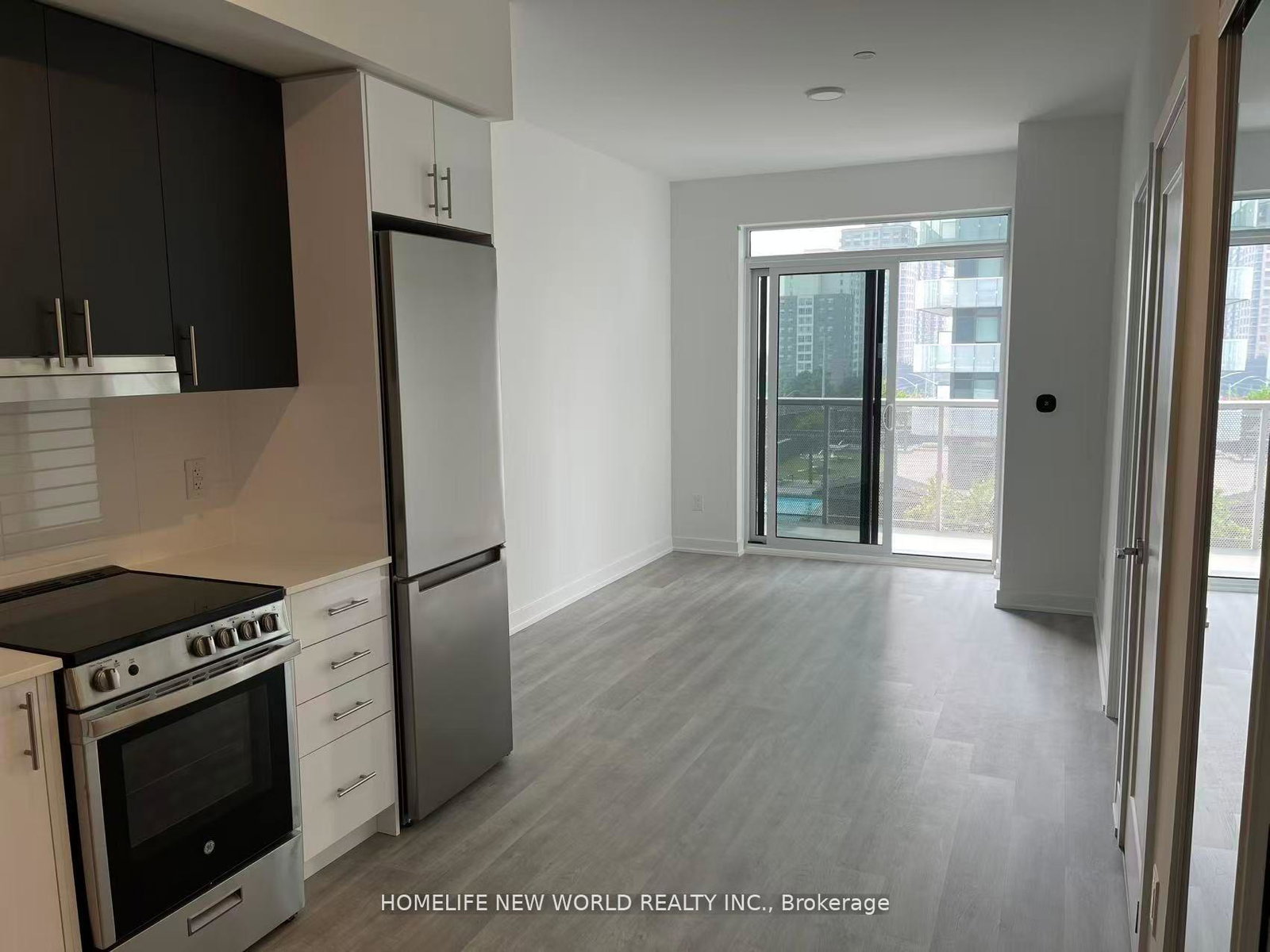 5105-hurontario-street-mississauga-ontario-w12322131