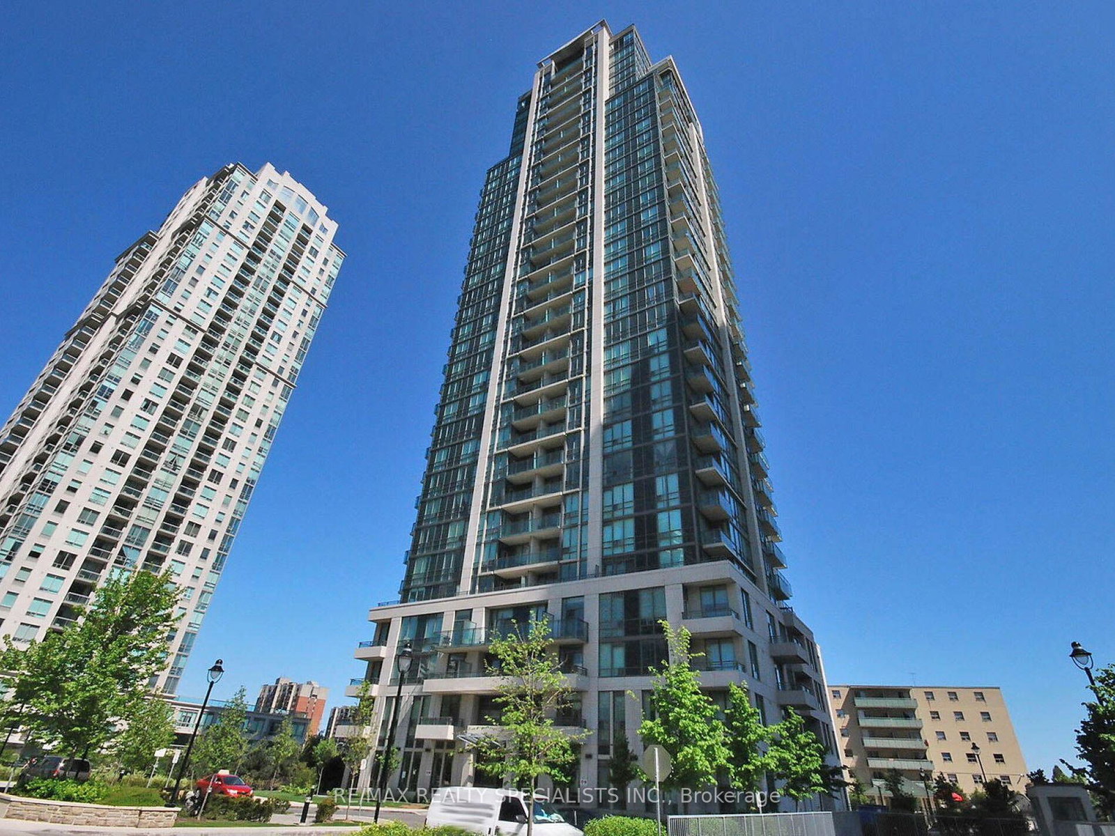 3515-kariya-drive-mississauga-ontario-w12322133