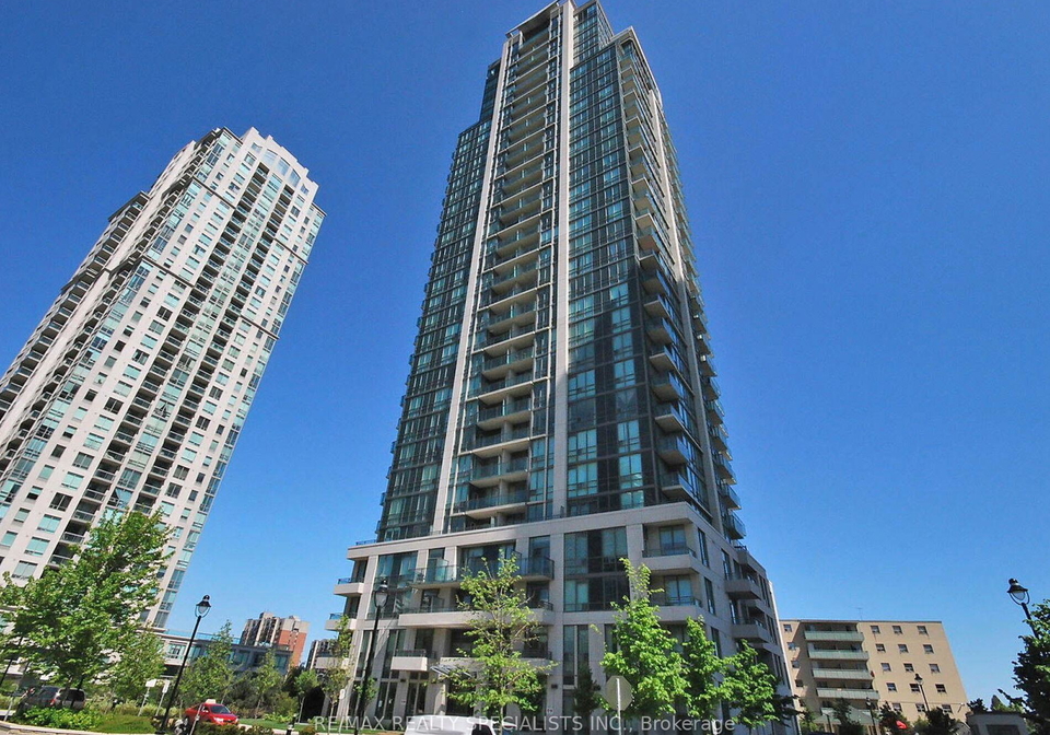 3515-kariya-drive-mississauga-ontario-w12322133