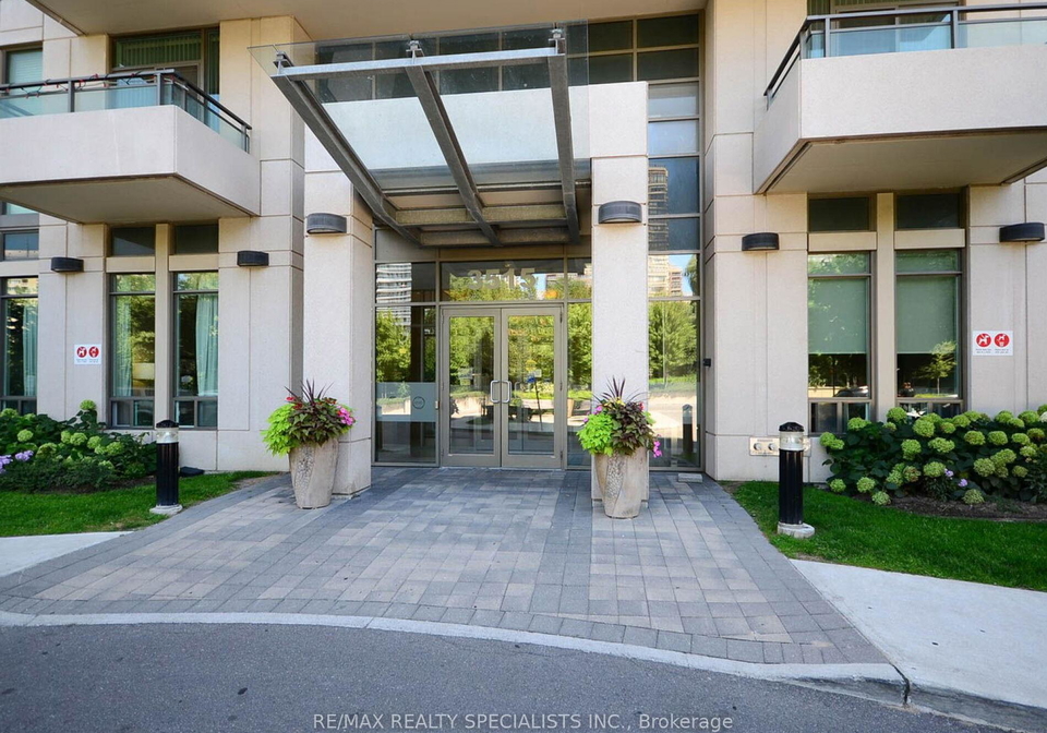 3515-kariya-drive-mississauga-ontario-w12322133