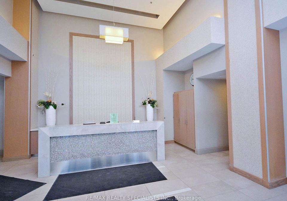 3515-kariya-drive-mississauga-ontario-w12322133