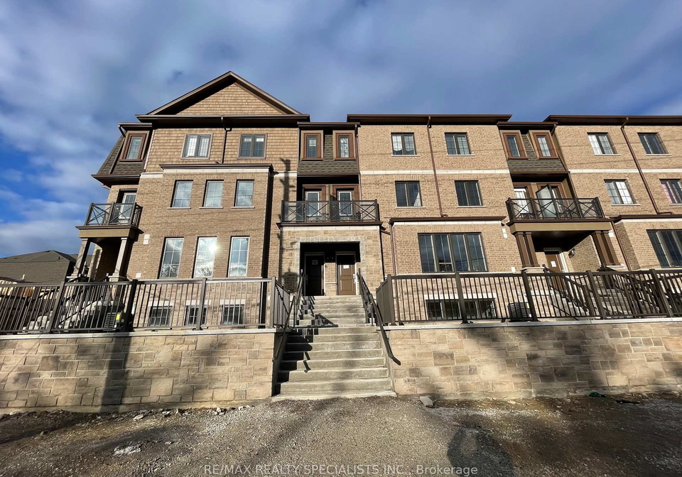 445-ontario-street-milton-ontario-w12322149