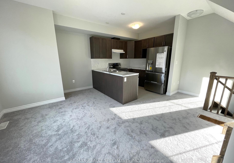 445-ontario-street-milton-ontario-w12322149