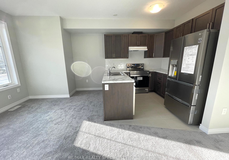 445-ontario-street-milton-ontario-w12322149