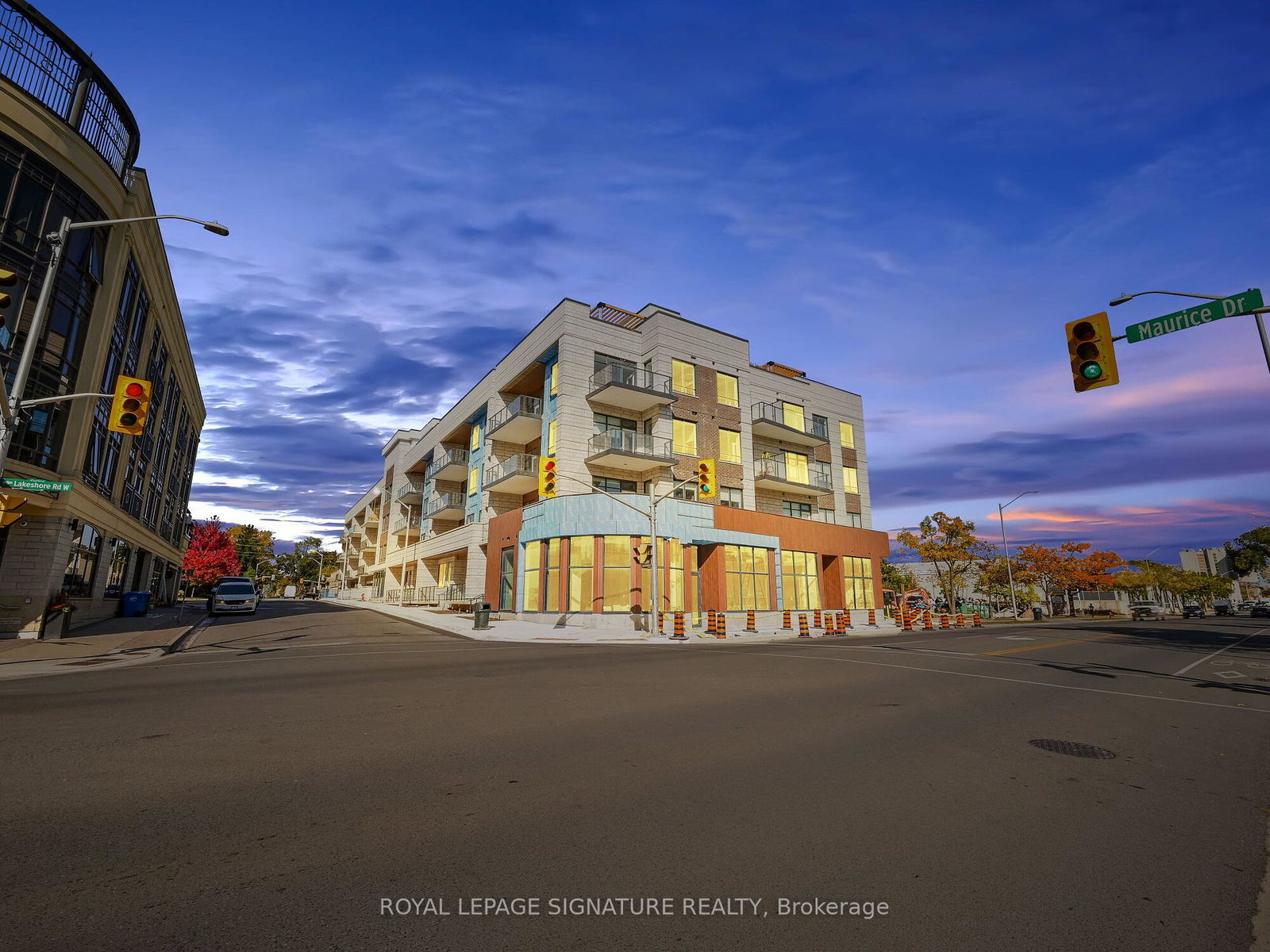 123-maurice-drive-oakville-ontario-w12322163