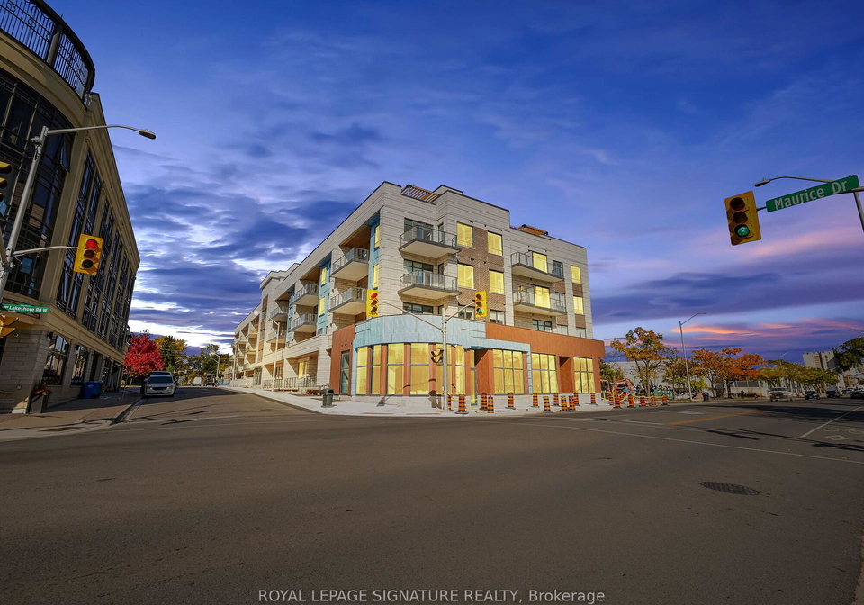 123-maurice-drive-oakville-ontario-w12322163