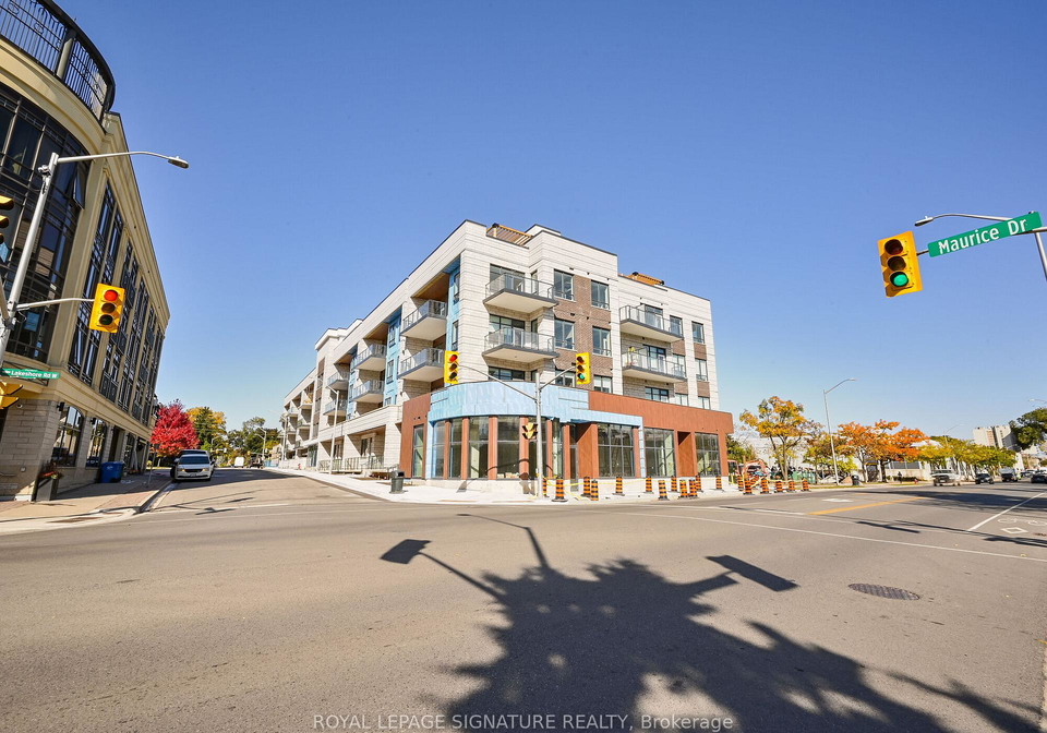 123-maurice-drive-oakville-ontario-w12322163