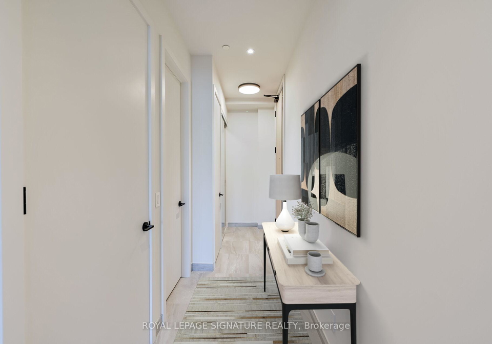 123-maurice-drive-oakville-ontario-w12322163