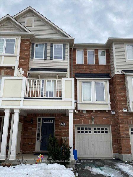 282-wetenhall-landing-milton-ontario-w12322167