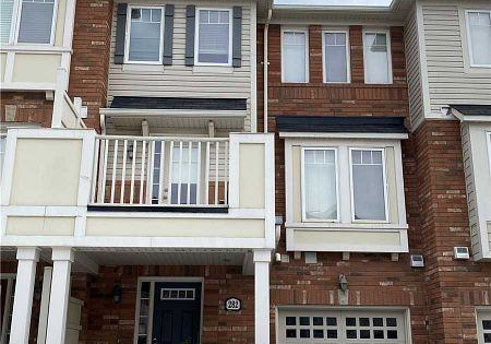 282-wetenhall-landing-milton-ontario-w12322167