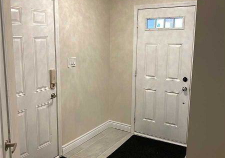 282-wetenhall-landing-milton-ontario-w12322167