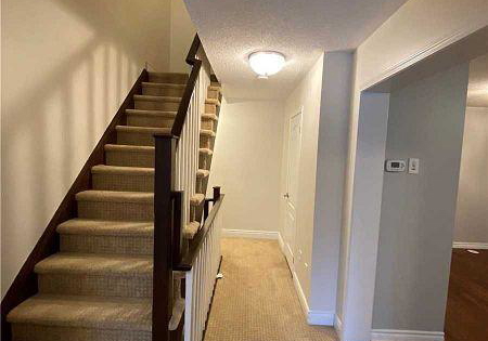 282-wetenhall-landing-milton-ontario-w12322167