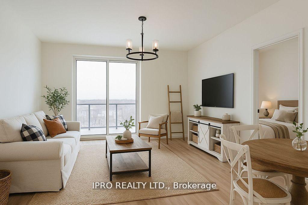 345-wheat-boom-drive-oakville-ontario-w12322183