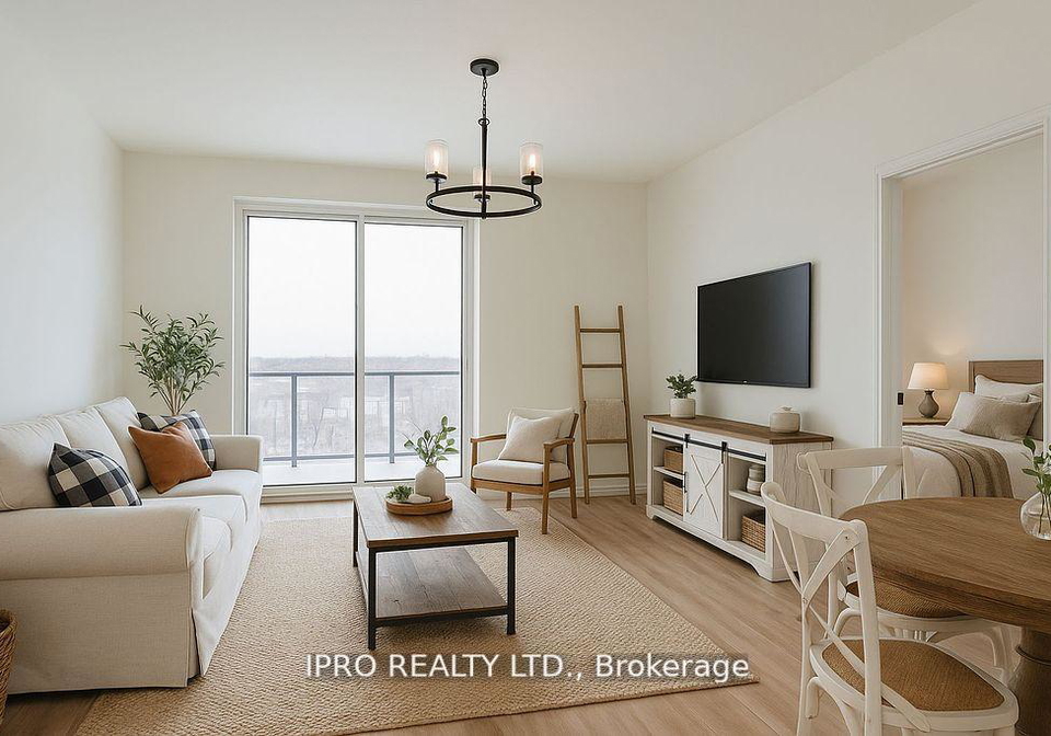 345-wheat-boom-drive-oakville-ontario-w12322183