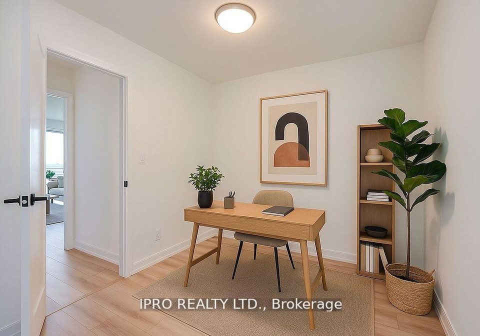 345-wheat-boom-drive-oakville-ontario-w12322183