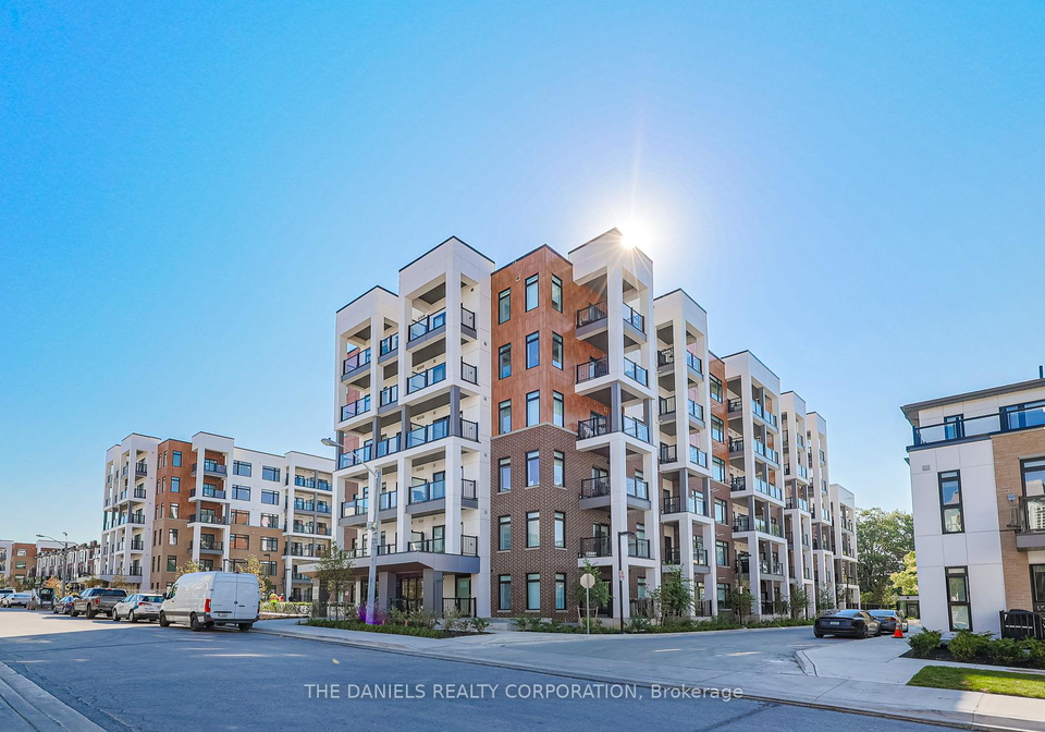 135-canon-jackson-drive-north-york-ontario-w12322187