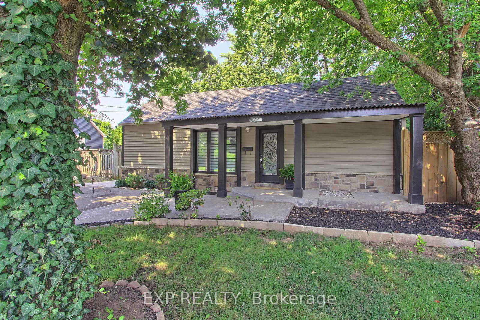 3489-new-street-burlington-ontario-w12322190