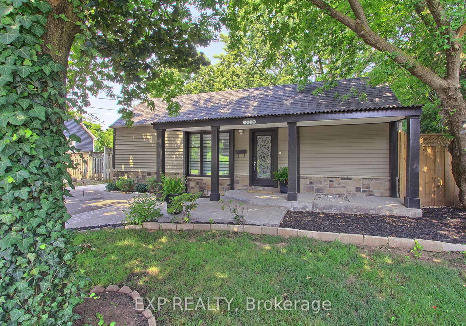3489-new-street-burlington-ontario-w12322190