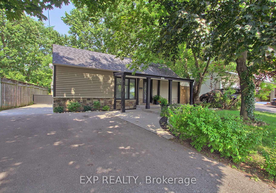 3489-new-street-burlington-ontario-w12322190