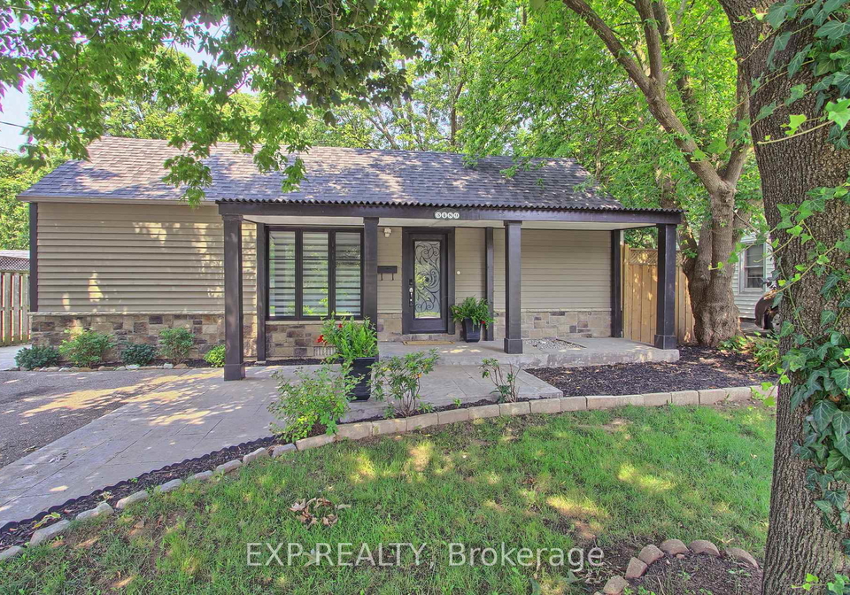 3489-new-street-burlington-ontario-w12322190