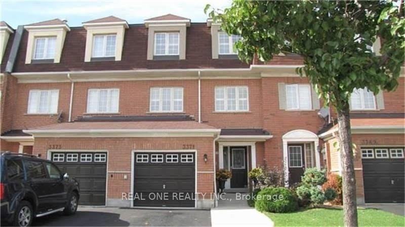 3371-southwick-street-mississauga-ontario-w12322196